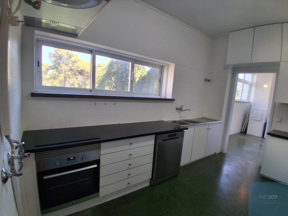 Apartamento T5 para Arrendamento em Cascais e Estoril Foto 10