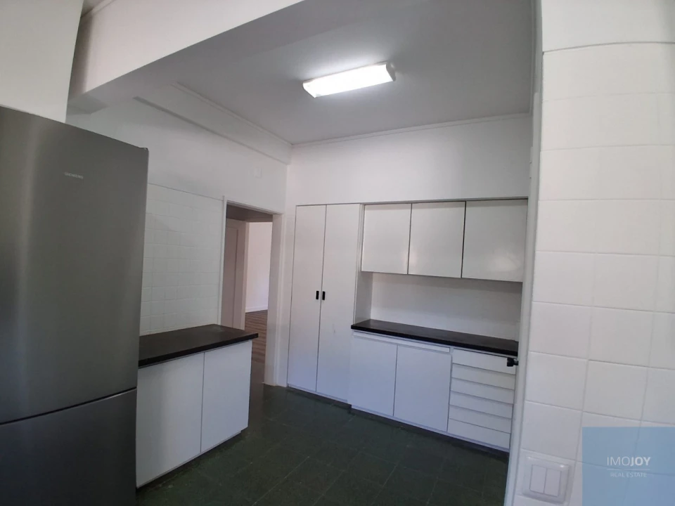 Apartamento T5 para Arrendamento em Cascais e Estoril Foto 11