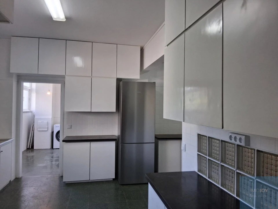 Apartamento T5 para Arrendamento em Cascais e Estoril Foto 12