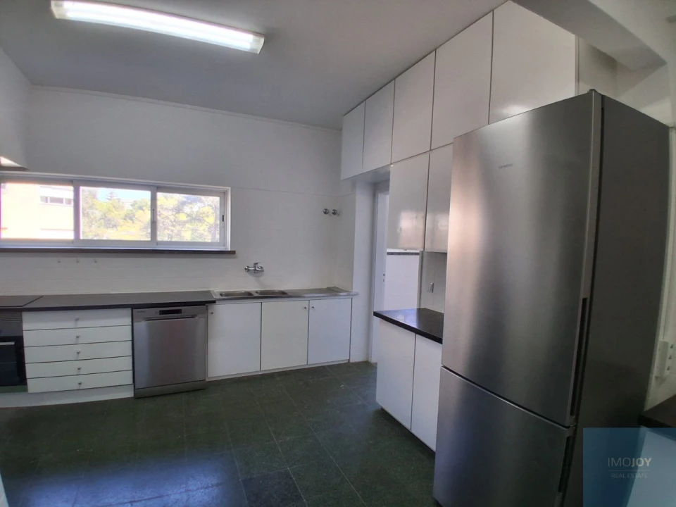 Apartamento T5 para Arrendamento em Cascais e Estoril Foto 14