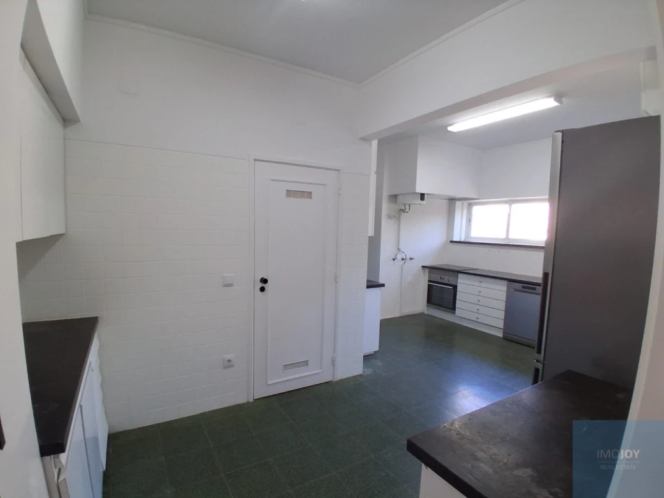 Apartamento T5 para Arrendamento em Cascais e Estoril Foto 16