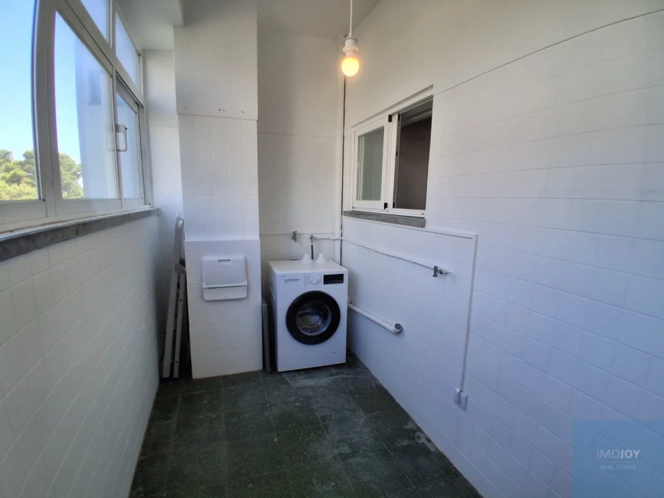 Apartamento T5 para Arrendamento em Cascais e Estoril Foto 17