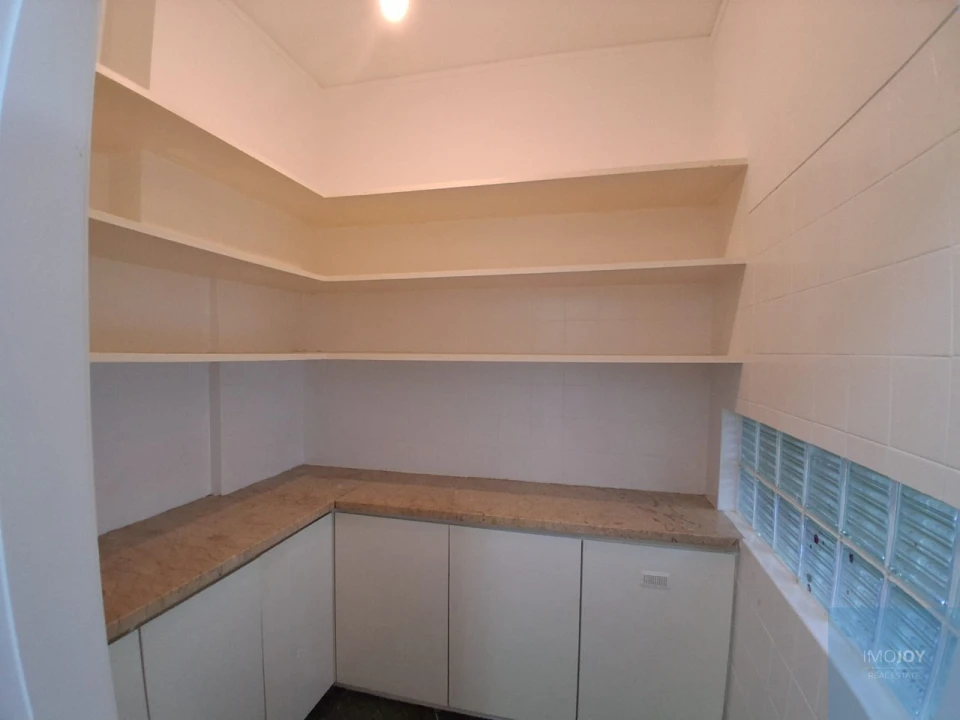 Apartamento T5 para Arrendamento em Cascais e Estoril Foto 18