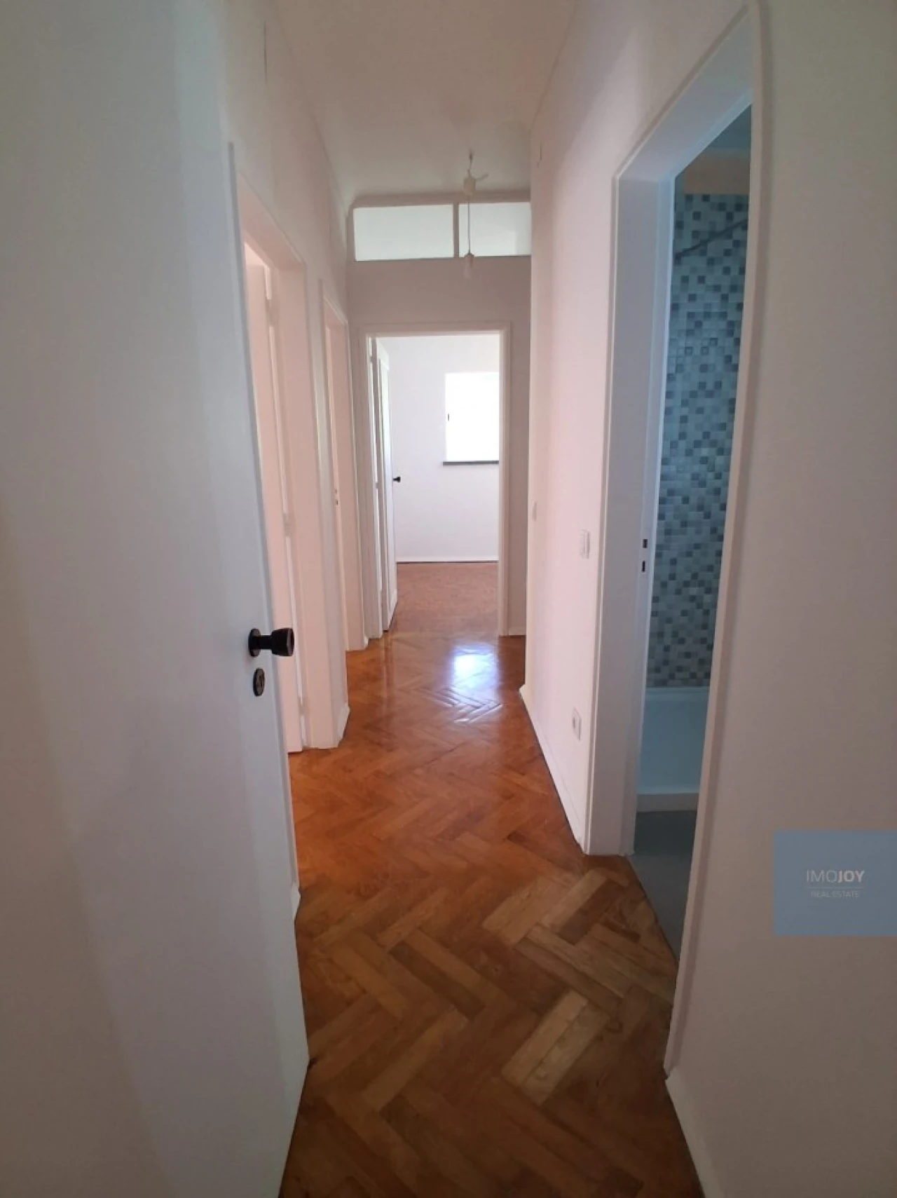 Apartamento T5 para Arrendamento em Cascais e Estoril Foto 19