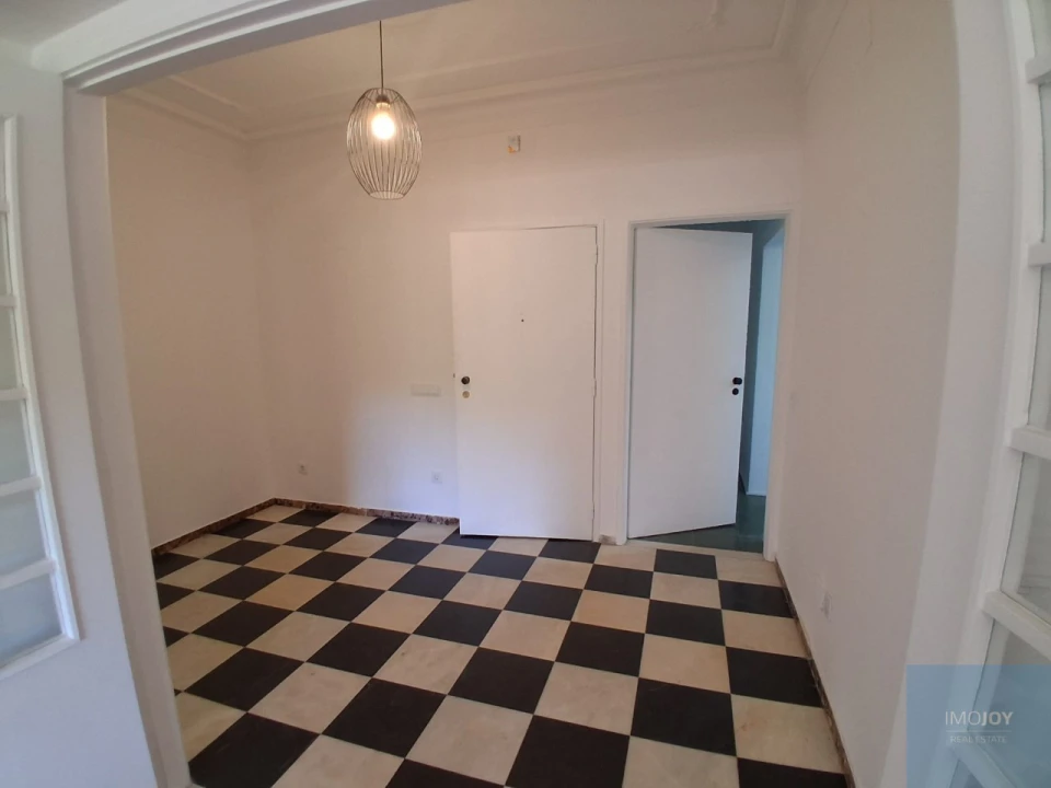 Apartamento T5 para Arrendamento em Cascais e Estoril Foto 21