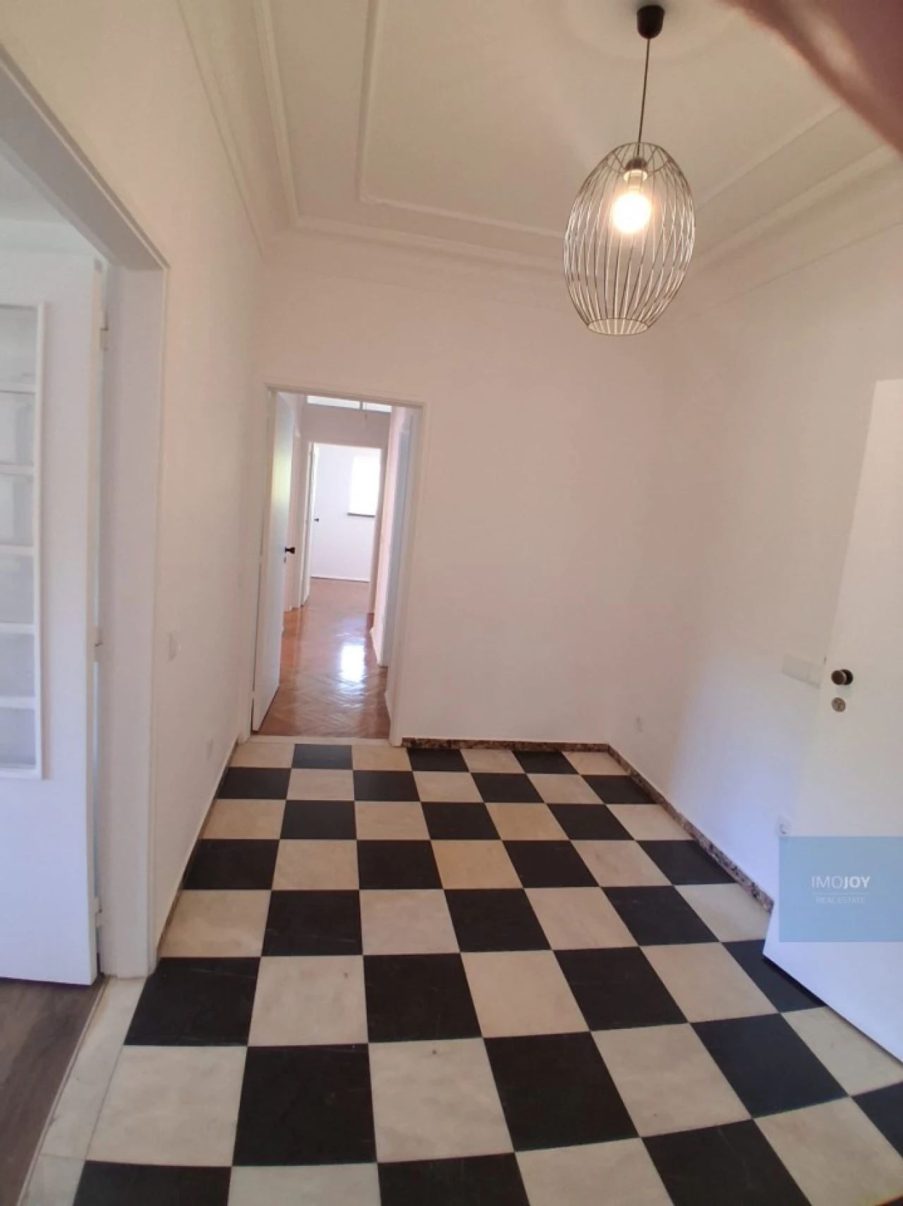 Apartamento T5 para Arrendamento em Cascais e Estoril Foto 22