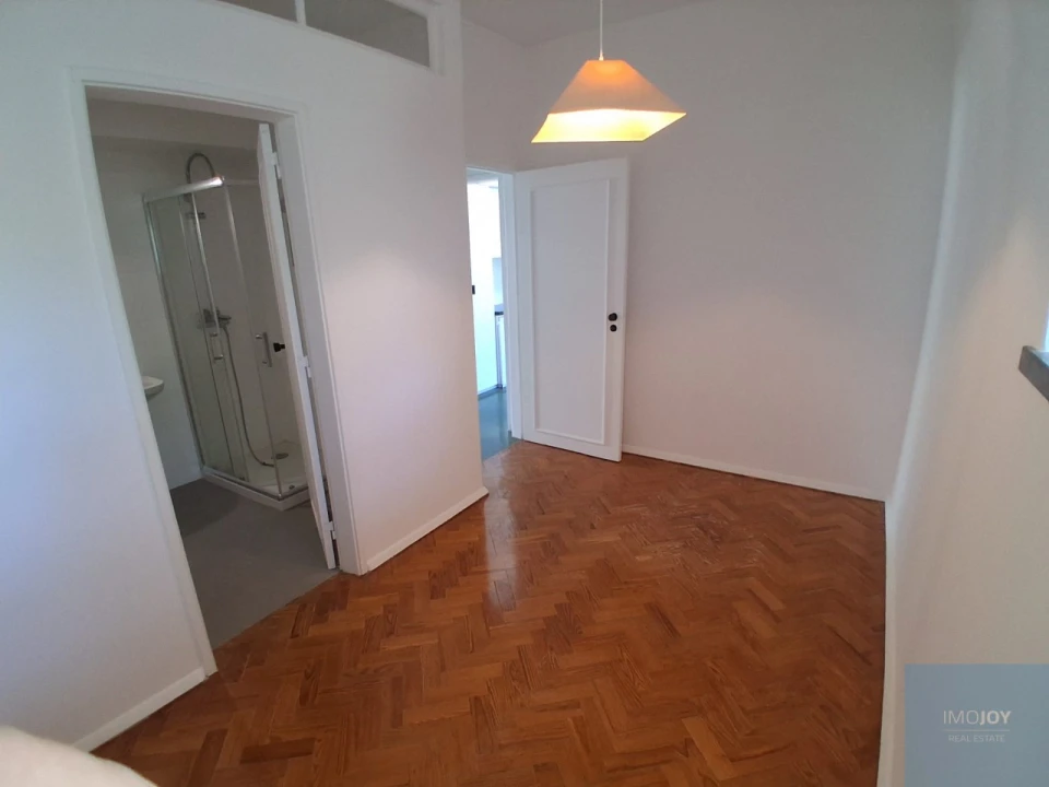 Apartamento T5 para Arrendamento em Cascais e Estoril Foto 23