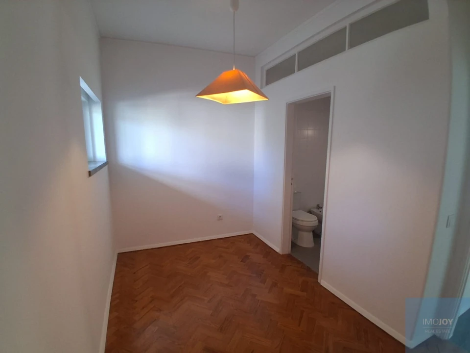 Apartamento T5 para Arrendamento em Cascais e Estoril Foto 24