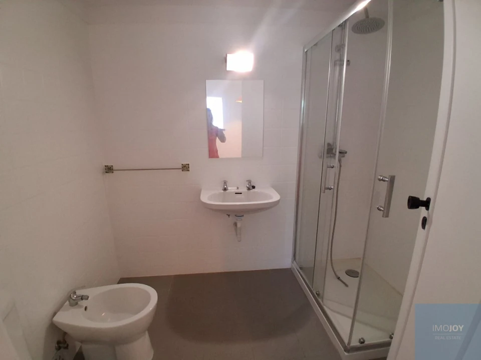 Apartamento T5 para Arrendamento em Cascais e Estoril Foto 25
