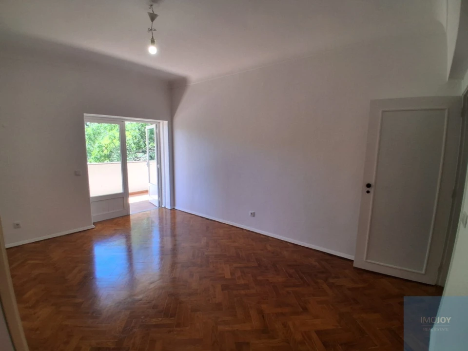 Apartamento T5 para Arrendamento em Cascais e Estoril Foto 26