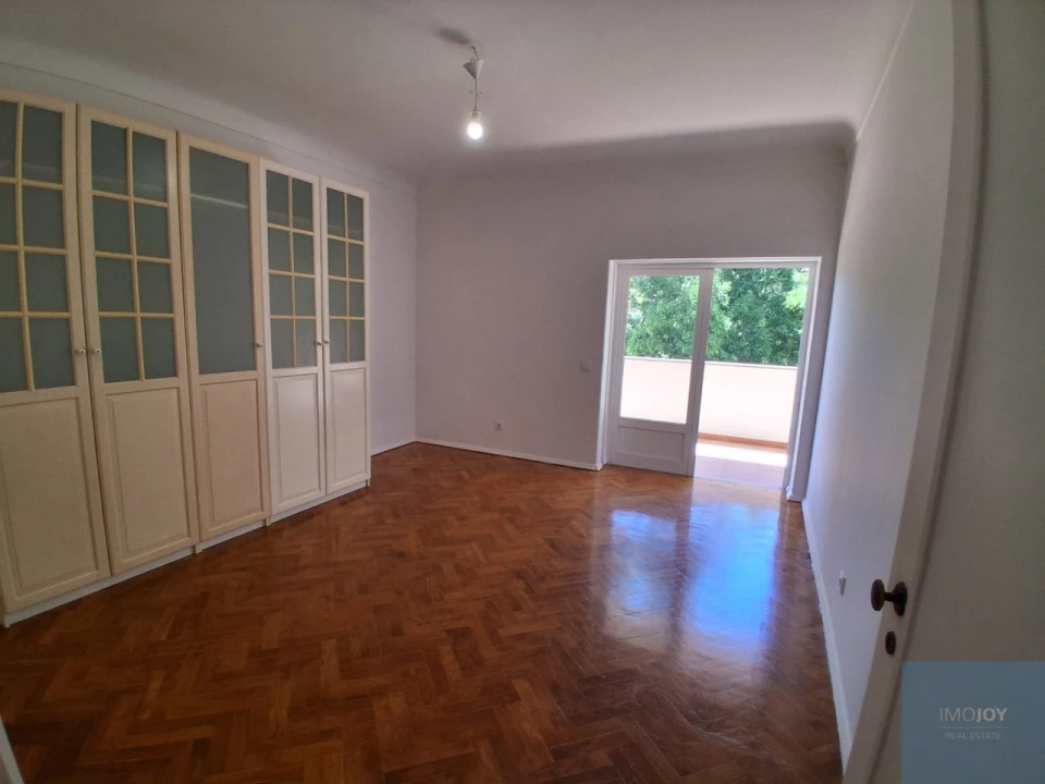 Apartamento T5 para Arrendamento em Cascais e Estoril Foto 29
