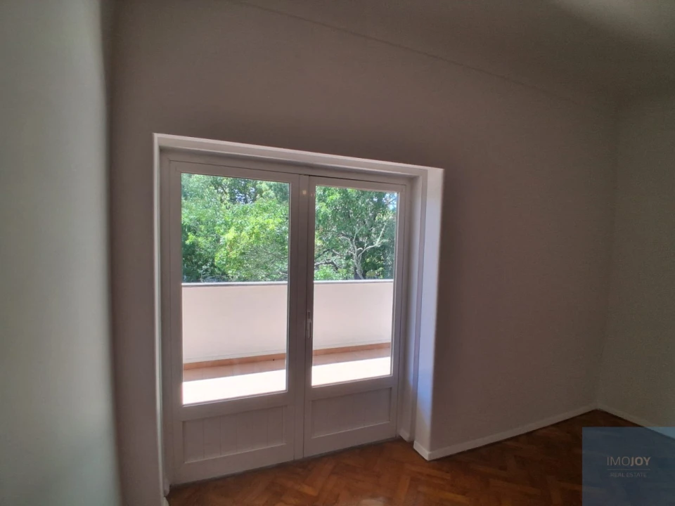 Apartamento T5 para Arrendamento em Cascais e Estoril Foto 31