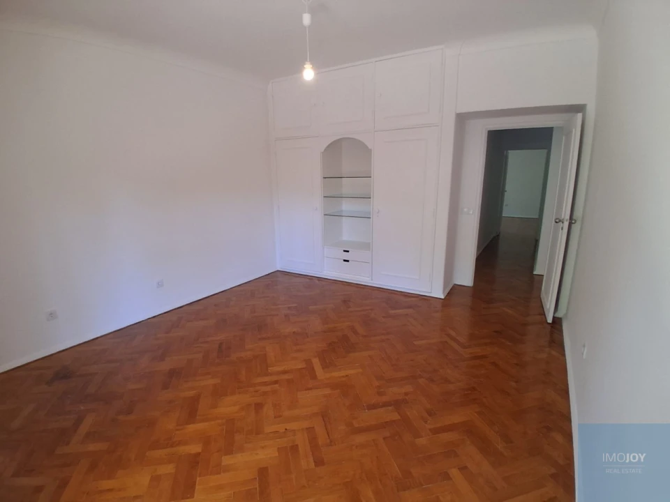 Apartamento T5 para Arrendamento em Cascais e Estoril Foto 33