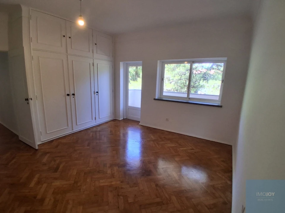 Apartamento T5 para Arrendamento em Cascais e Estoril Foto 34