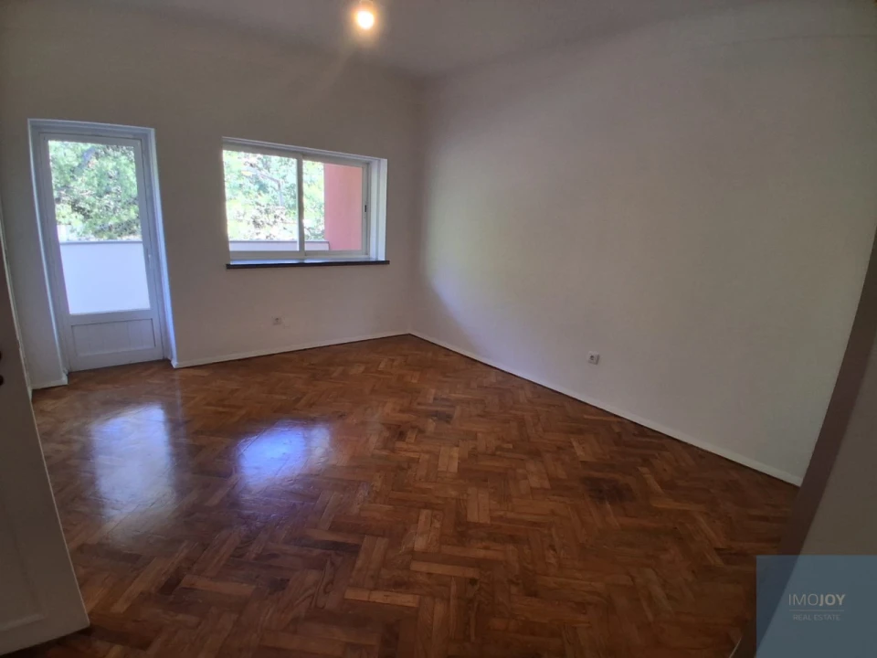 Apartamento T5 para Arrendamento em Cascais e Estoril Foto 35