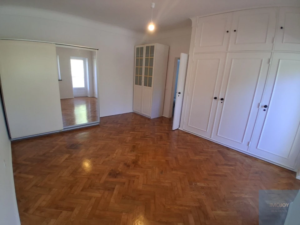Apartamento T5 para Arrendamento em Cascais e Estoril Foto 36