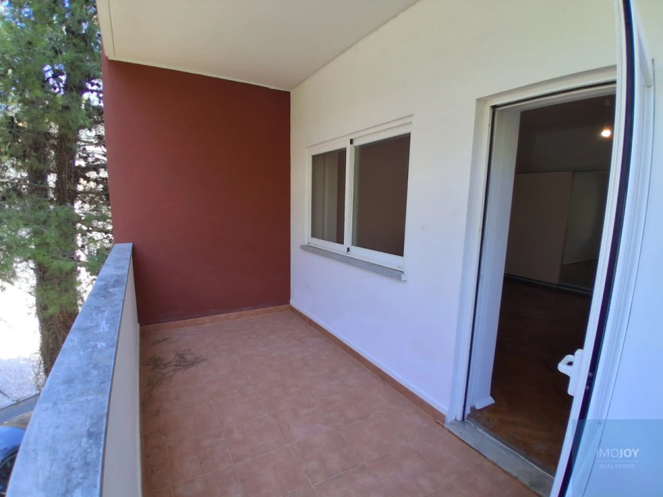 Apartamento T5 para Arrendamento em Cascais e Estoril Foto 37