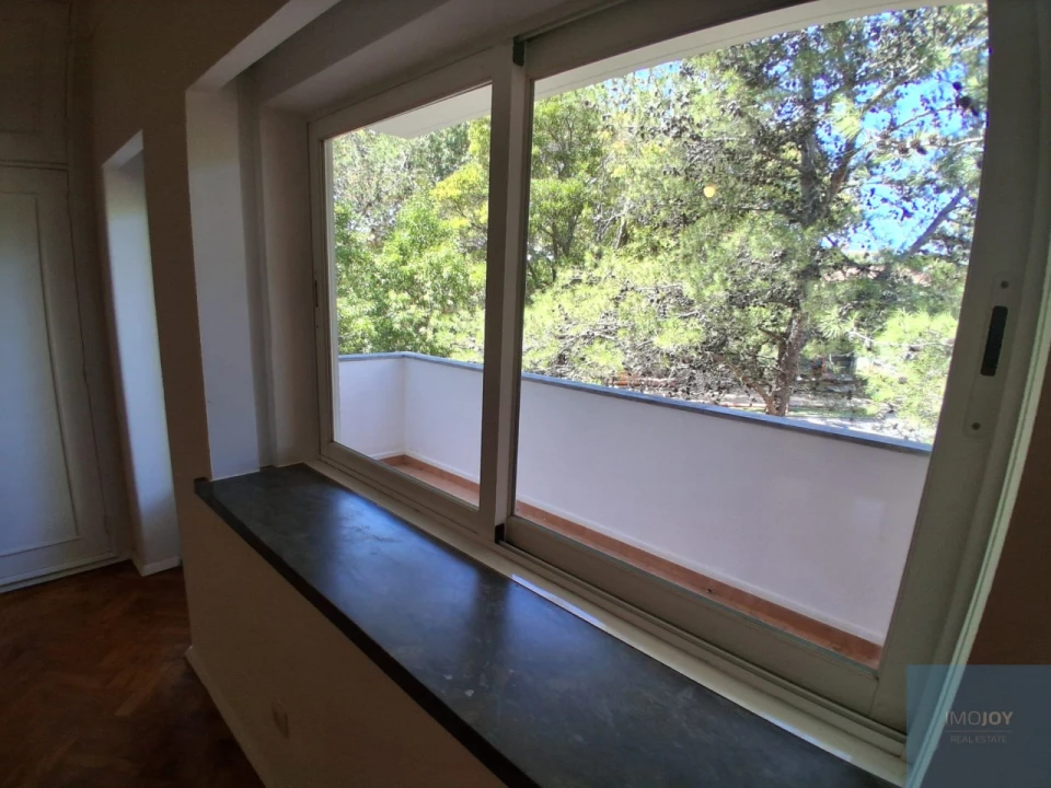 Apartamento T5 para Arrendamento em Cascais e Estoril Foto 38