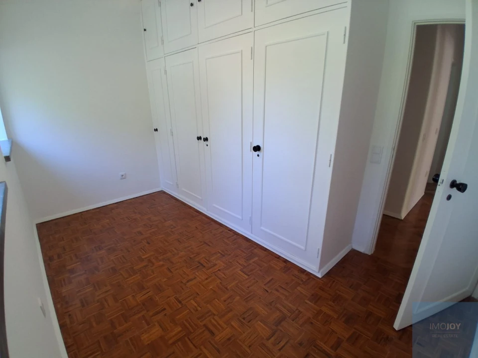 Apartamento T5 para Arrendamento em Cascais e Estoril Foto 40