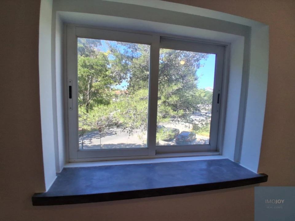 Apartamento T5 para Arrendamento em Cascais e Estoril Foto 41