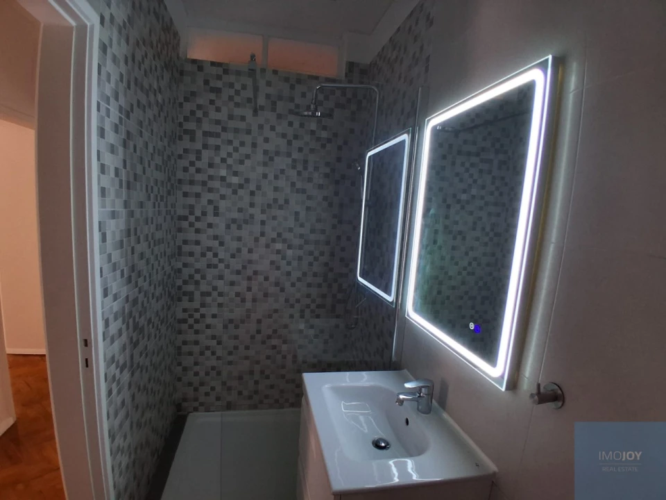 Apartamento T5 para Arrendamento em Cascais e Estoril Foto 42