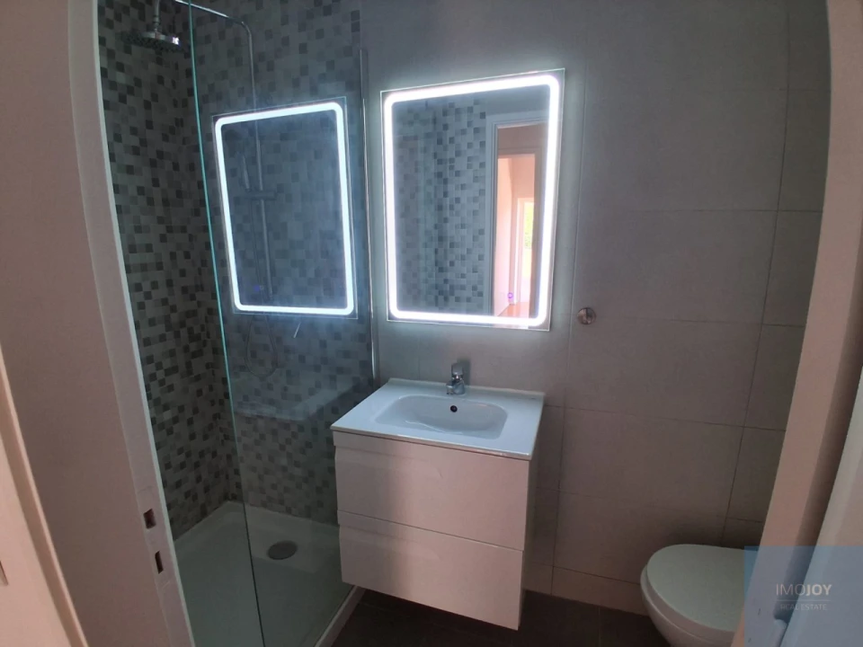 Apartamento T5 para Arrendamento em Cascais e Estoril Foto 43
