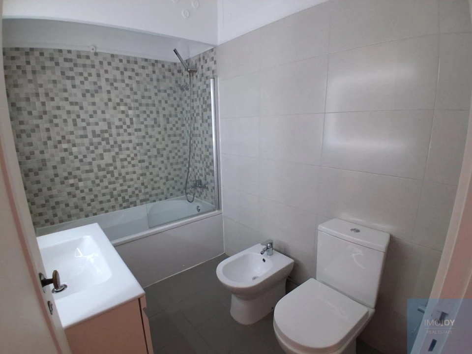 Apartamento T5 para Arrendamento em Cascais e Estoril Foto 44