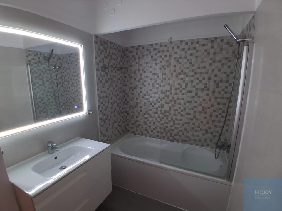 Apartamento T5 para Arrendamento em Cascais e Estoril Foto 45