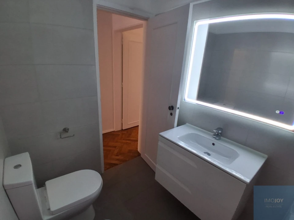 Apartamento T5 para Arrendamento em Cascais e Estoril Foto 46
