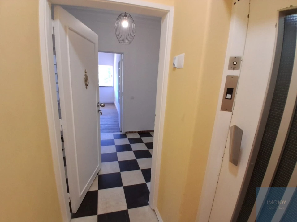 Apartamento T5 para Arrendamento em Cascais e Estoril Foto 47