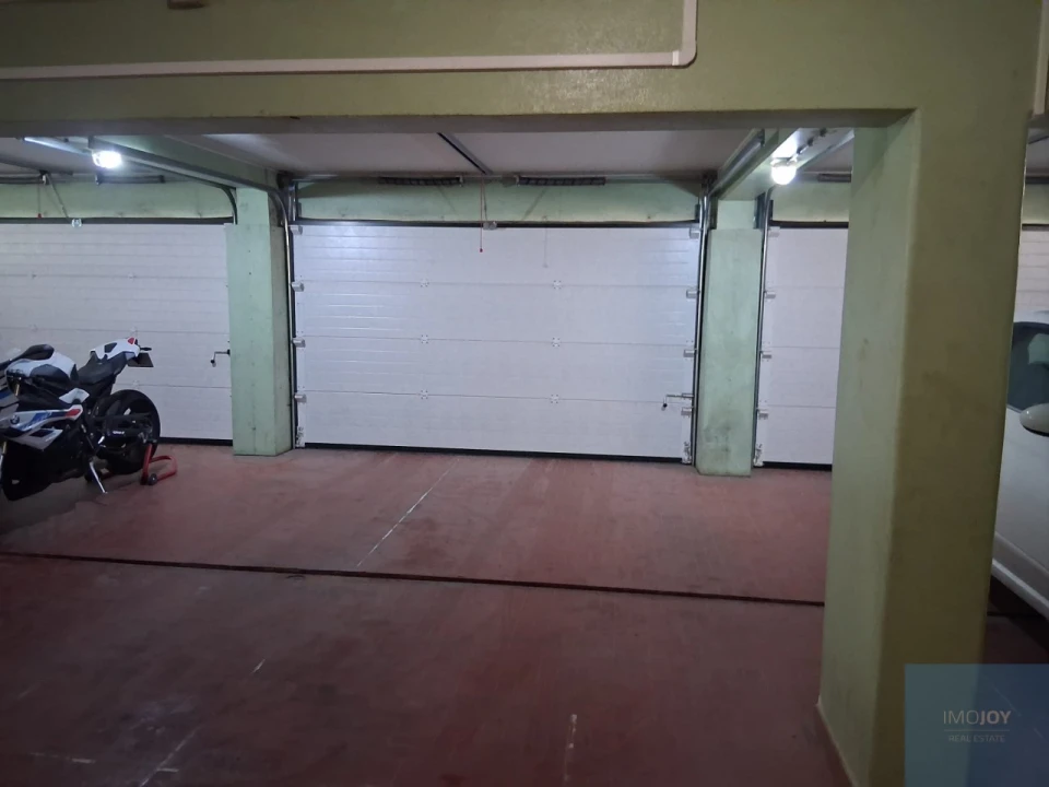Apartamento T5 para Arrendamento em Cascais e Estoril Foto 49