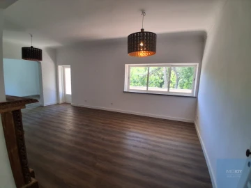 Apartamento T5 para Arrendamento em Cascais e Estoril