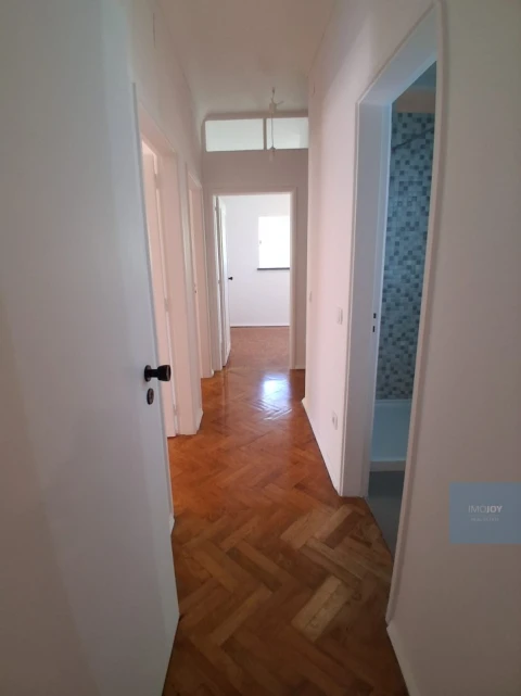 Apartamento T5 para Arrendamento em Cascais e Estoril