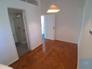 Apartamento T5 para Arrendamento em Cascais e Estoril