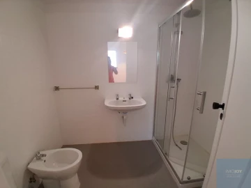 Apartamento T5 para Arrendamento em Cascais e Estoril