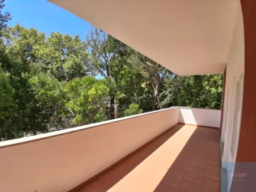 Apartamento T5 para Arrendamento em Cascais e Estoril