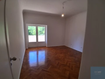 Apartamento T5 para Arrendamento em Cascais e Estoril