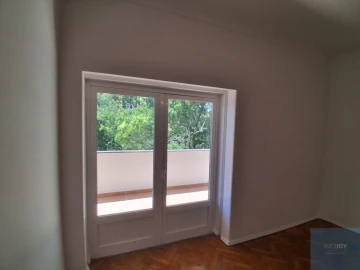 Apartamento T5 para Arrendamento em Cascais e Estoril