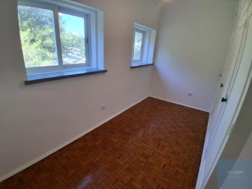 Apartamento T5 para Arrendamento em Cascais e Estoril