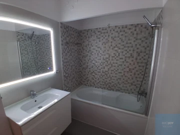 Apartamento T5 para Arrendamento em Cascais e Estoril