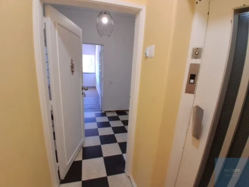 Apartamento T5 para Arrendamento em Cascais e Estoril