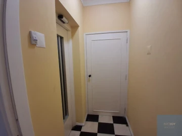 Apartamento T5 para Arrendamento em Cascais e Estoril