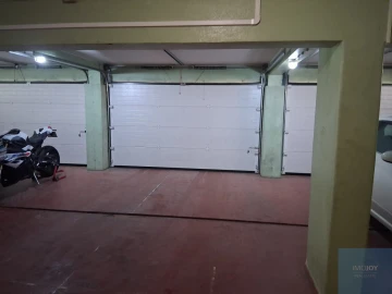 Apartamento T5 para Arrendamento em Cascais e Estoril