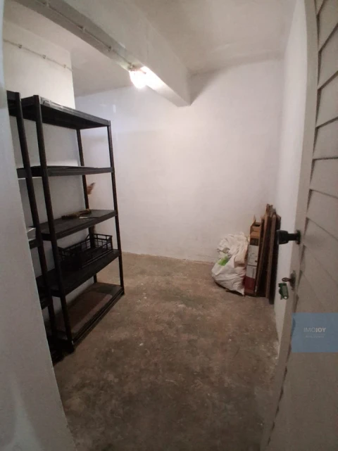 Apartamento T5 para Arrendamento em Cascais e Estoril