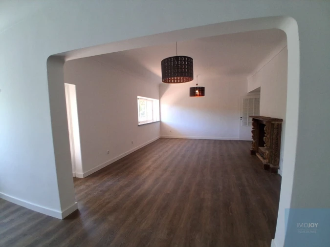 Apartamento T5 para Arrendamento em Cascais e Estoril Foto 2