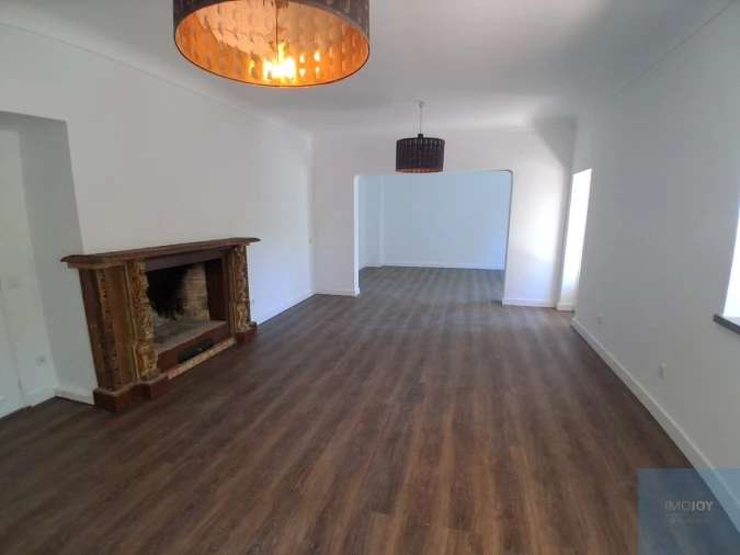 Apartamento T5 para Arrendamento em Cascais e Estoril Foto 3
