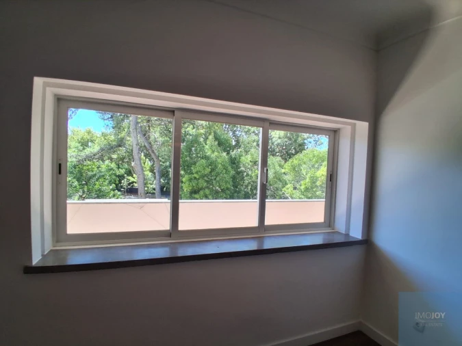Apartamento T5 para Arrendamento em Cascais e Estoril Foto 4