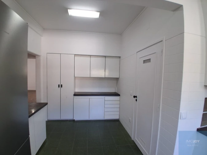 Apartamento T5 para Arrendamento em Cascais e Estoril Foto 15