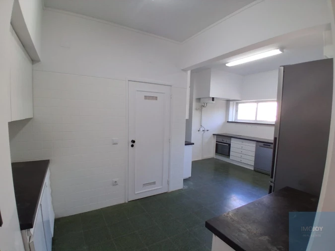Apartamento T5 para Arrendamento em Cascais e Estoril Foto 16