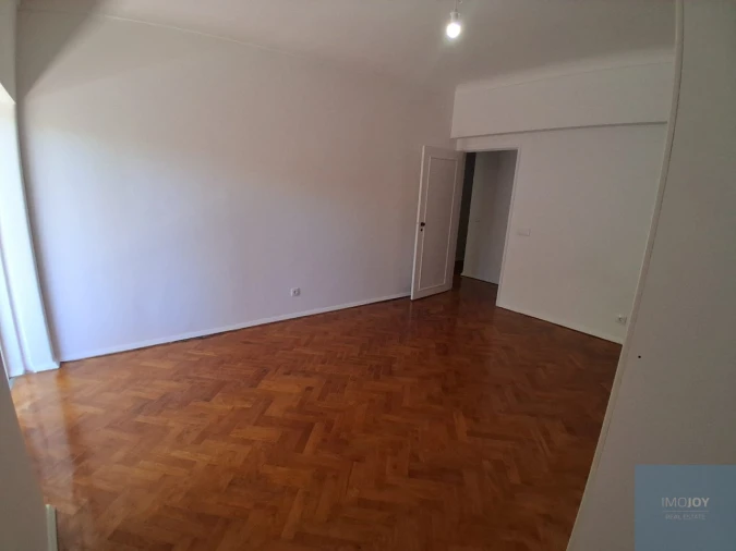Apartamento T5 para Arrendamento em Cascais e Estoril Foto 27